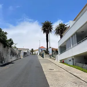 Apartamento Da Vila, Porto Santo., Porto Santo