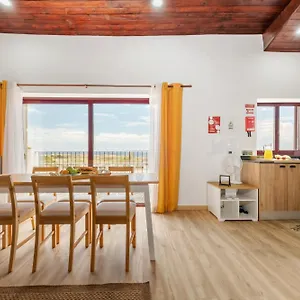 Vakantiehuis Casa Forno De Cal - By Wehost, Porto Santo