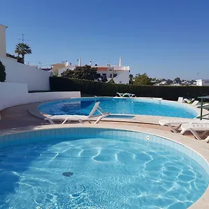  Apartamento Casa Da Ana Portugal